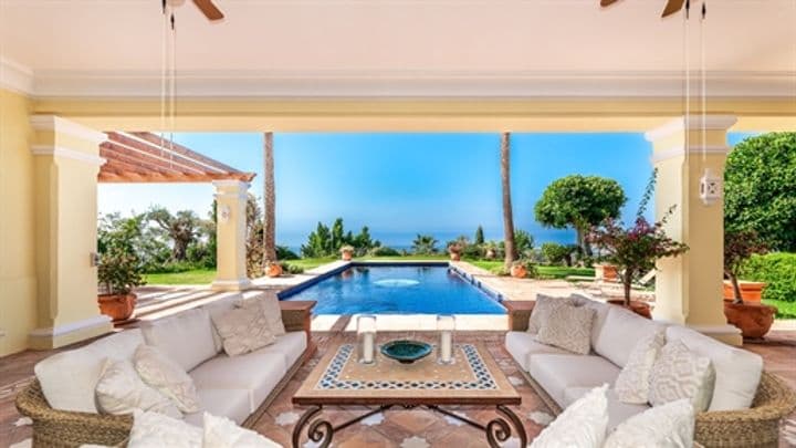 7 bedrooms house for sale in Marbella, Spain - Image 9