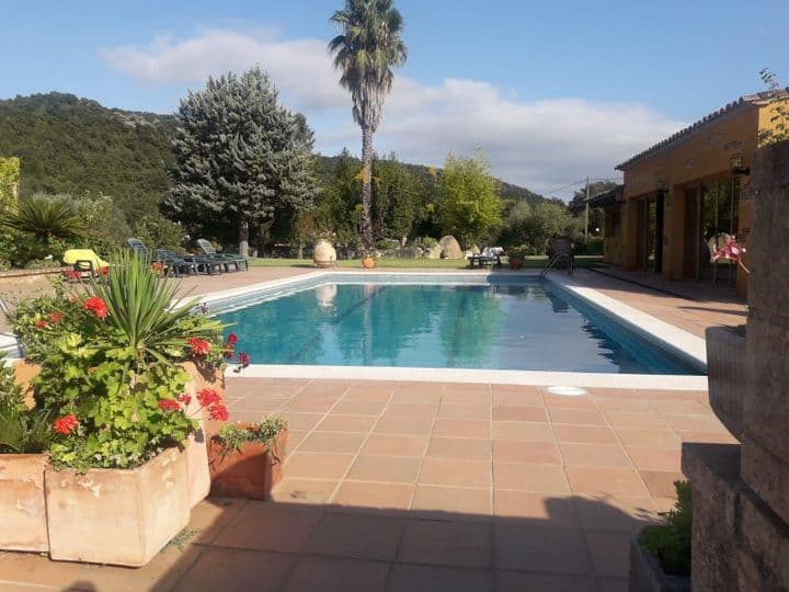 4 bedrooms house for sale in Cabanyes-Mas Ambros-Mas Palli, Spain - Image 12