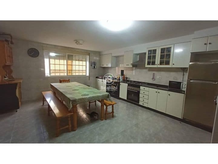 6 bedrooms house for sale in Vilagarcia de Arousa, Spain - Image 7