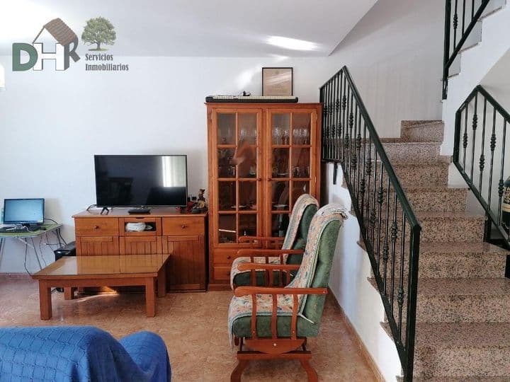 4 bedrooms house for sale in Caceres county, Spain - Image 2