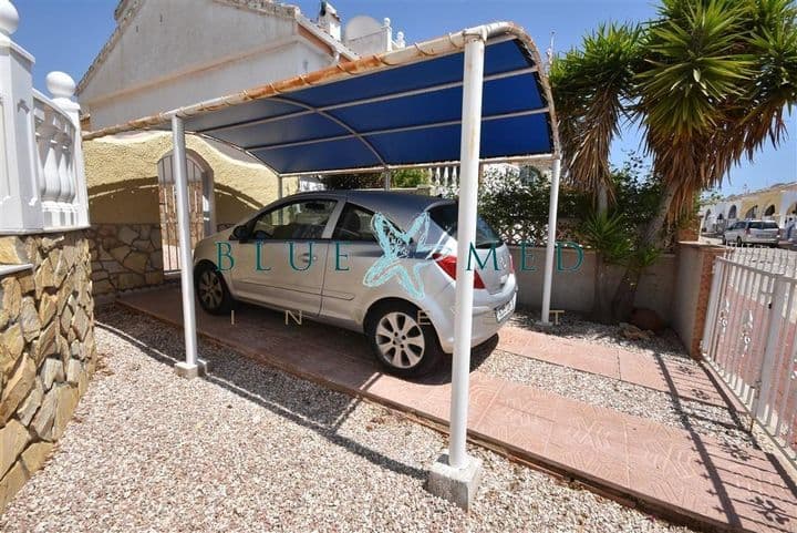 3 bedrooms house for sale in Mazarron, Spain - Image 3