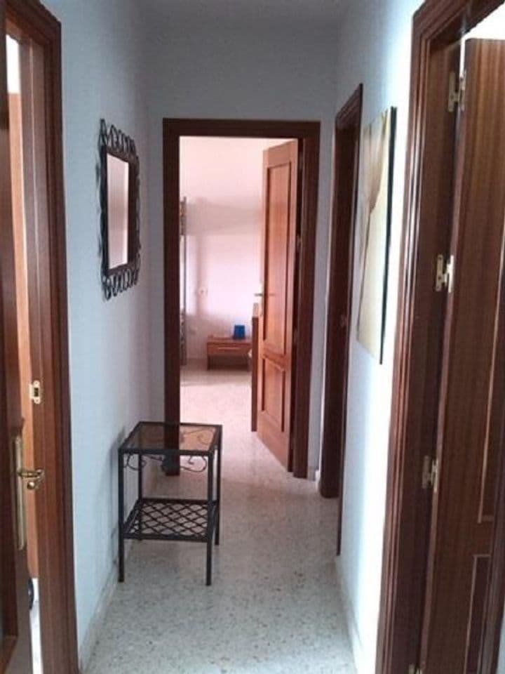 3 bedrooms apartment for rent in Granada, Spain - Image 3