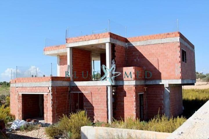 5 bedrooms house for sale in Fuente Alamo de Murcia, Spain - Image 2