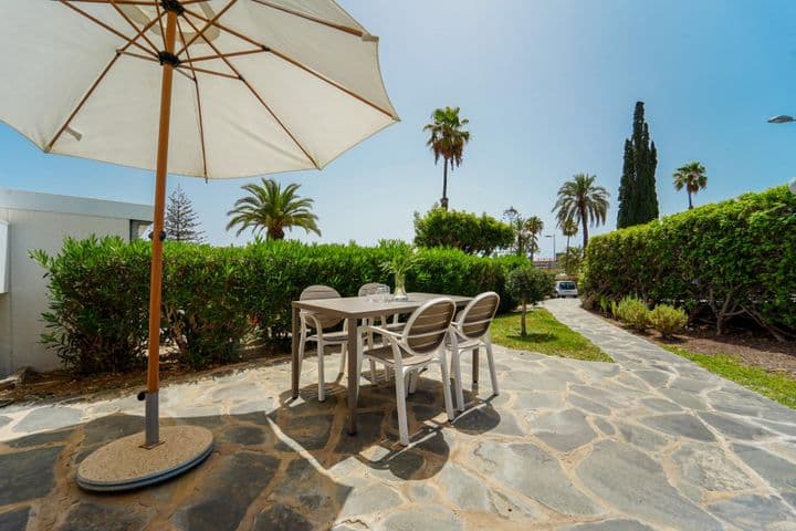 3 bedrooms house for sale in San Bartolome de Tirajana, Spain - Image 3