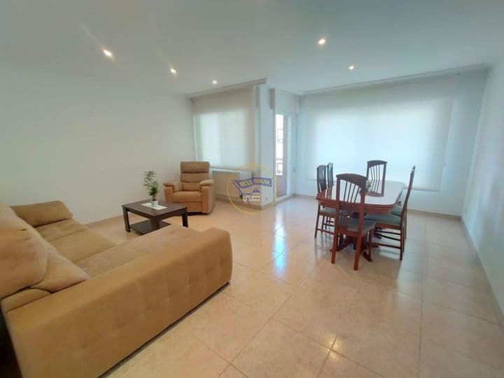 3 bedrooms apartment for rent in Vigo, Spain - Image 8