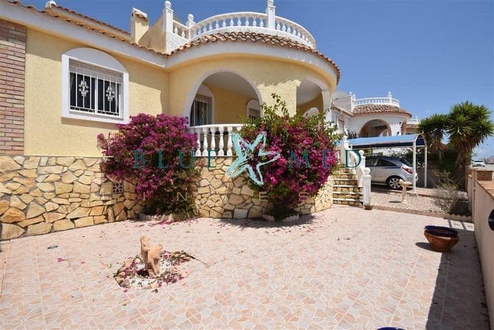 3 bedrooms house for sale in Mazarron, Spain - Image 5