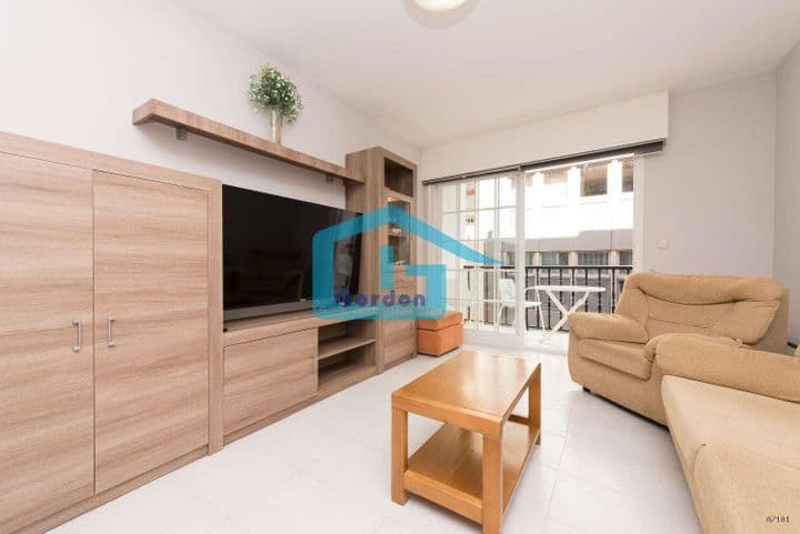 3 bedrooms apartment for sale in Sanxenxo, Spain - Image 3