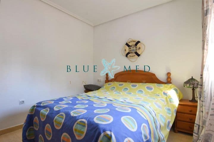 3 bedrooms apartment for sale in Puerto de Mazarron, Spain - Image 11