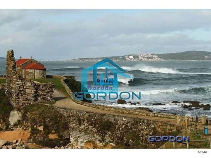 House for sale in Sanxenxo, Spain - Image 12