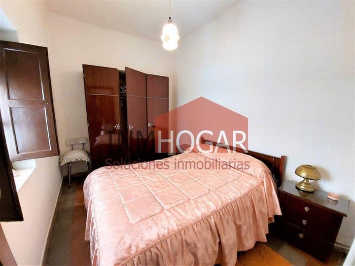 3 bedrooms apartment for sale in Avila, Spain - Image 10