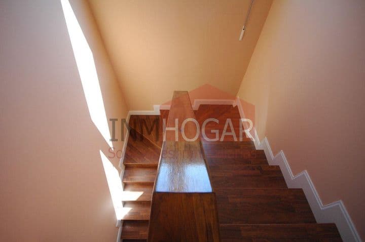 3 bedrooms house for sale in Avila, Spain - Image 10