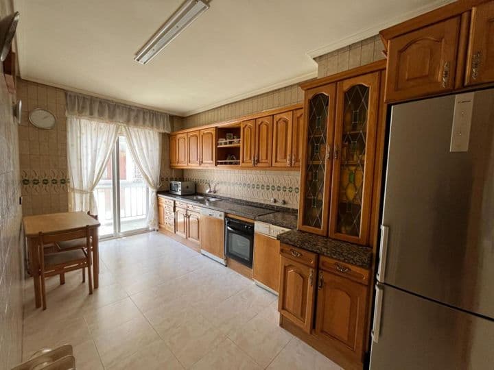 5 bedrooms apartment for sale in Leon, Spain - Image 5