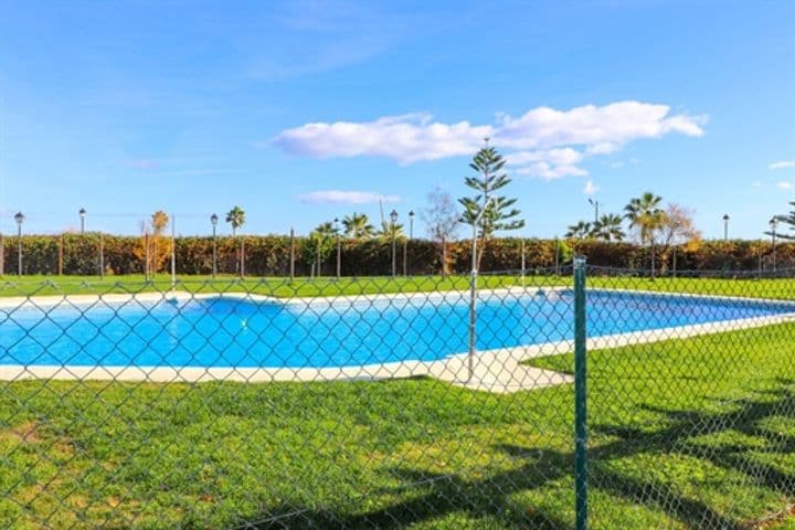 1 bedroom apartment for sale in Manilva, Spain - Image 3