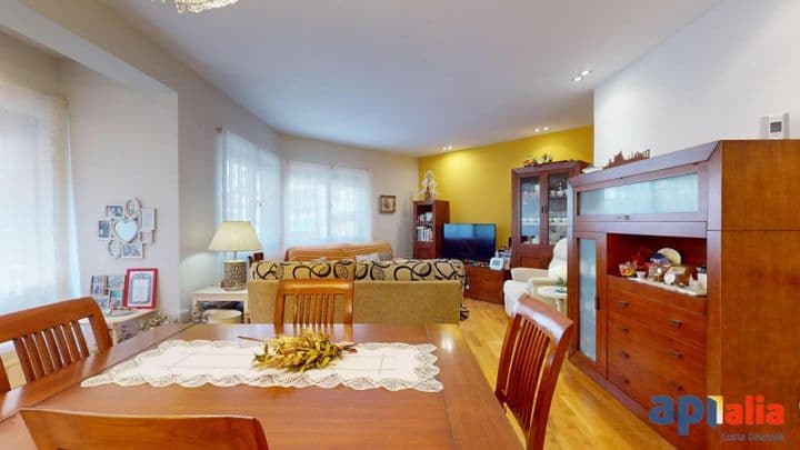 3 bedrooms apartment for sale in Tarragona, Spain - Image 6