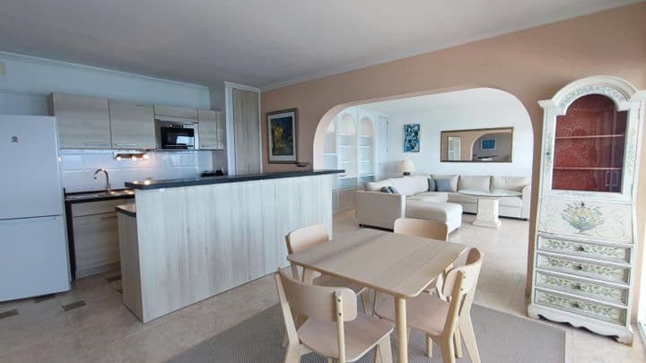 2 bedrooms apartment for rent in Calvia, Spain - Image 8