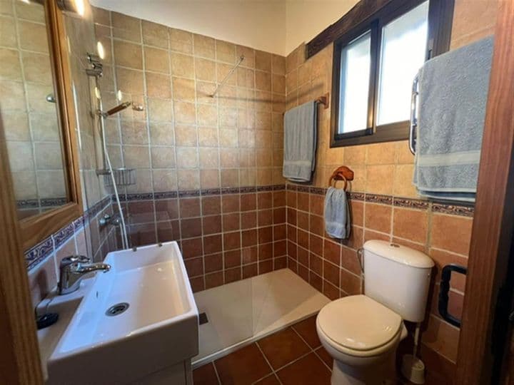 3 bedrooms house for sale in Coin, Spain - Image 10