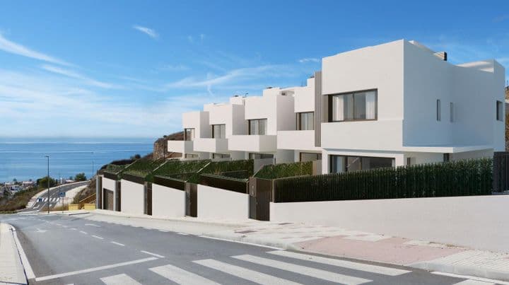 3 bedrooms house for sale in Rincon de la Victoria, Spain - Image 3