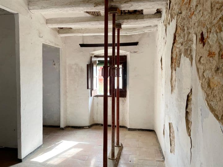 House for sale in Begur, Spain - Image 9