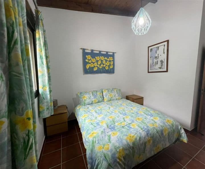 3 bedrooms house for sale in Coin, Spain - Image 9