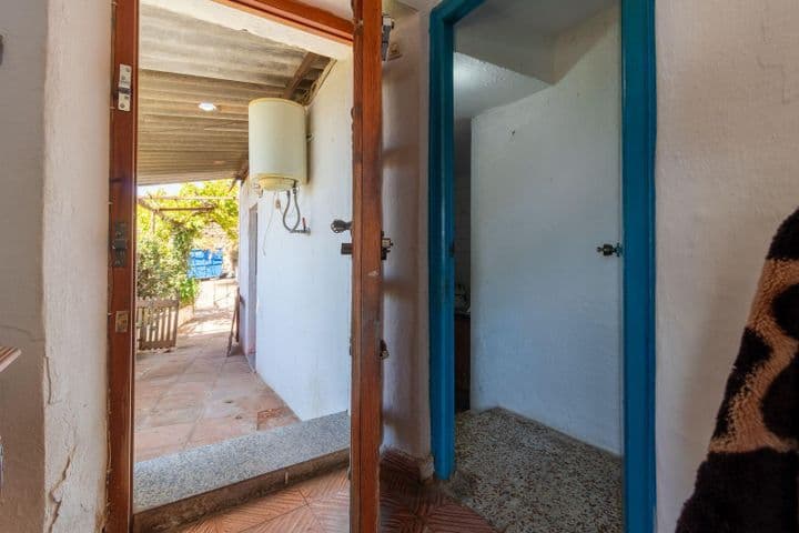 4 bedrooms house for sale in Mijas Costa, Spain - Image 8