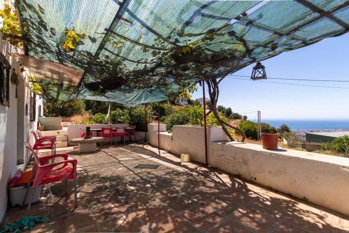 4 bedrooms house for sale in Mijas Costa, Spain - Image 4