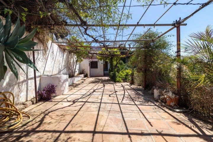 4 bedrooms house for sale in Mijas Costa, Spain - Image 5