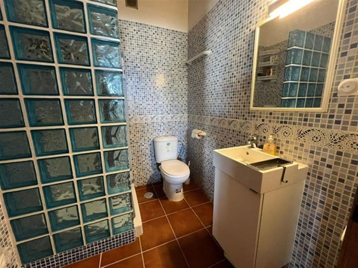 3 bedrooms house for sale in Coin, Spain - Image 11