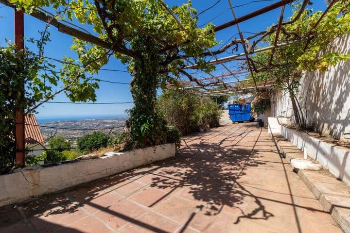 4 bedrooms house for sale in Mijas Costa, Spain - Image 3