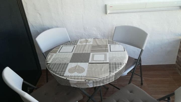 1 bedroom apartment for rent in Puerto Rico, Spain - Image 3