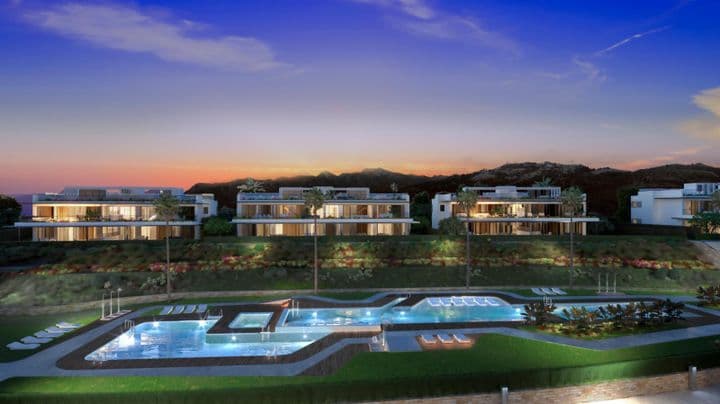 3 bedrooms apartment for sale in Marbella, Spain - Image 7