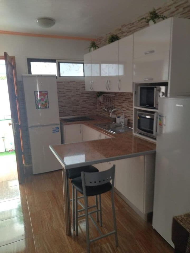 1 bedroom apartment for rent in Puerto Rico, Spain - Image 4