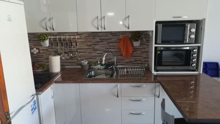 1 bedroom apartment for rent in Puerto Rico, Spain - Image 10