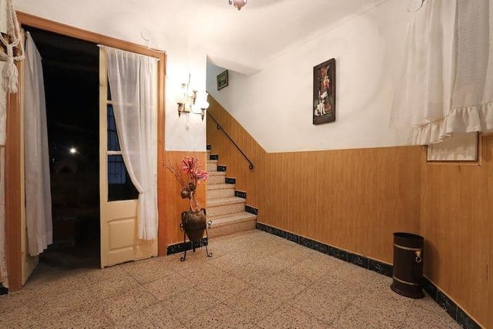 5 bedrooms house for sale in Pallars Jussa, Spain - Image 9