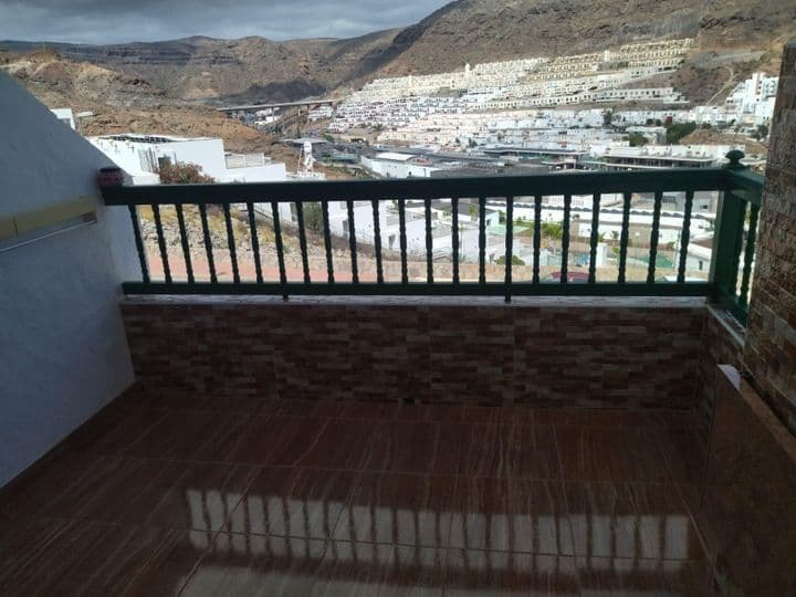 1 bedroom apartment for rent in Puerto Rico, Spain - Image 2