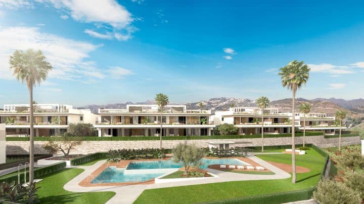 3 bedrooms apartment for sale in Marbella, Spain - Image 3