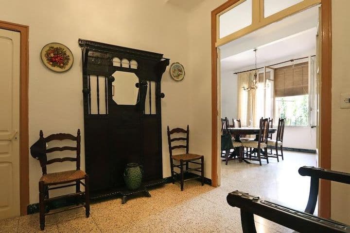 5 bedrooms house for sale in Pallars Jussa, Spain - Image 10