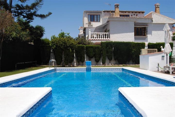 8 bedrooms house for sale in Torre del Mar, Spain - Image 3