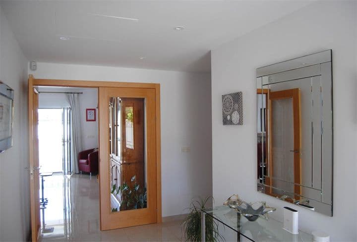 8 bedrooms house for sale in Torre del Mar, Spain - Image 9