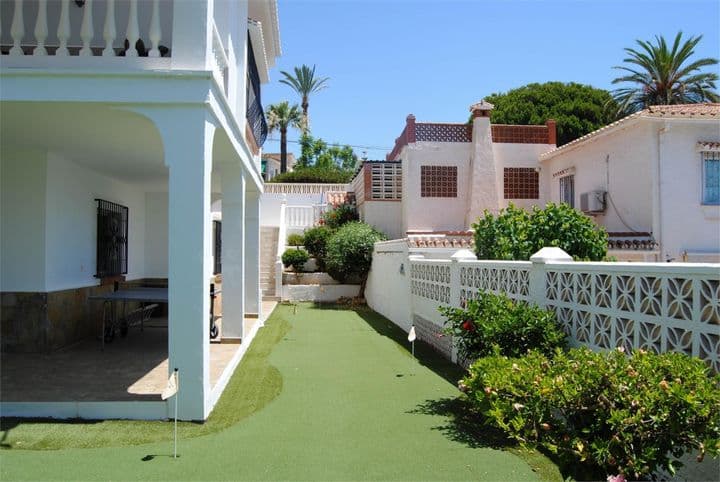 8 bedrooms house for sale in Torre del Mar, Spain - Image 2