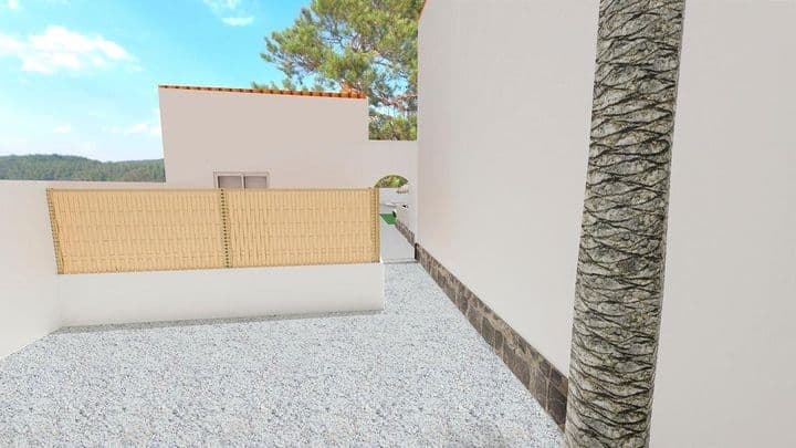 2 bedrooms other for sale in Empuriabrava, Spain - Image 12