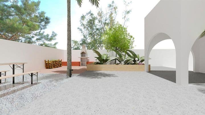 2 bedrooms other for sale in Empuriabrava, Spain - Image 3