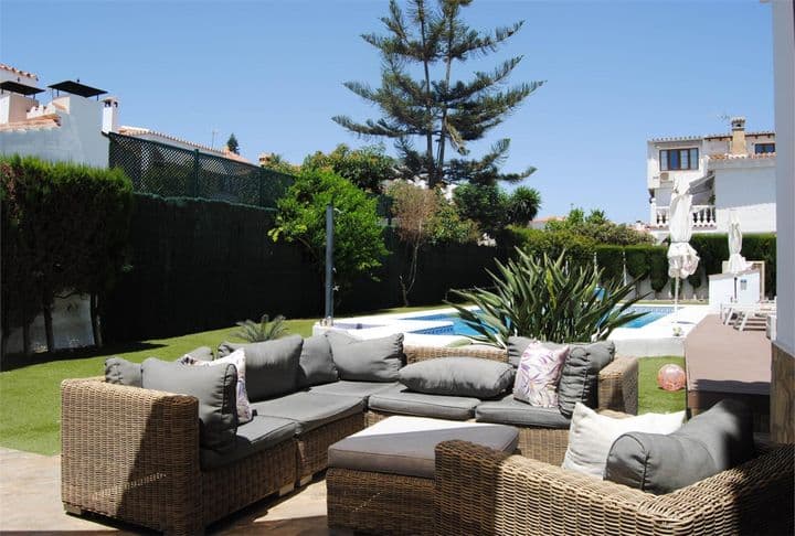 8 bedrooms house for sale in Torre del Mar, Spain - Image 7