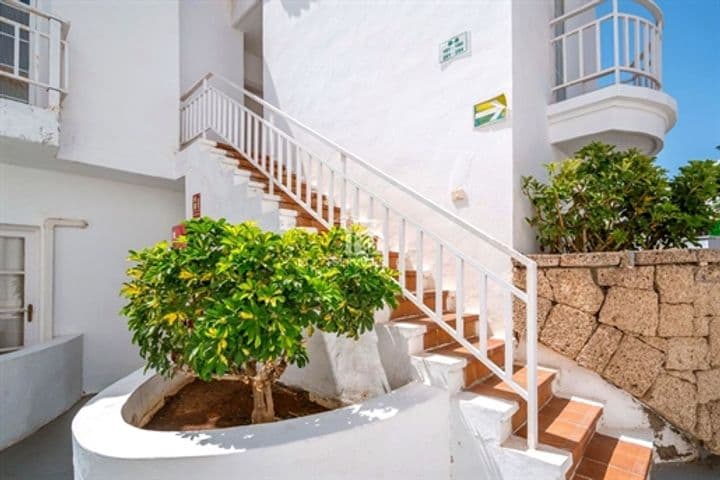 2 bedrooms apartment for sale in Adeje, Spain - Image 3