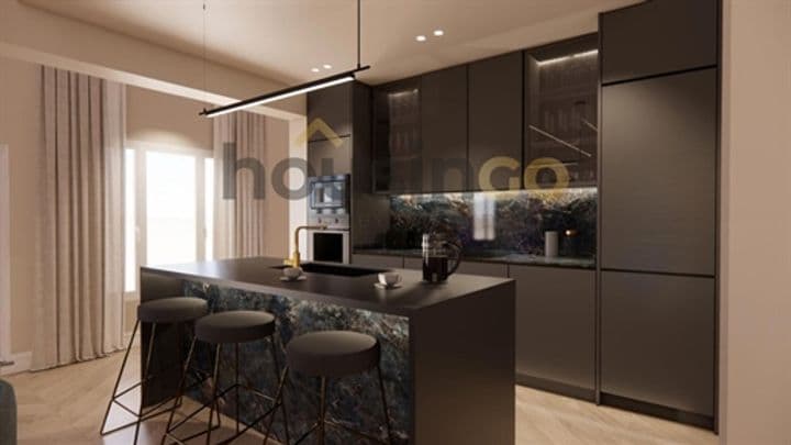 3 bedrooms apartment for sale in Madrid, Spain - Image 7