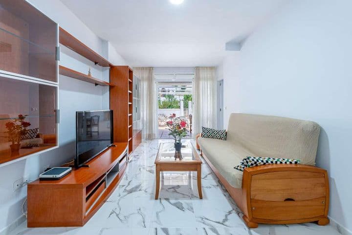 2 bedrooms apartment for rent in Nueva Torrequebrada, Spain - Image 6