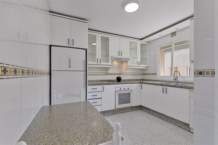 3 bedrooms apartment for sale in Estepona, Spain - Image 7