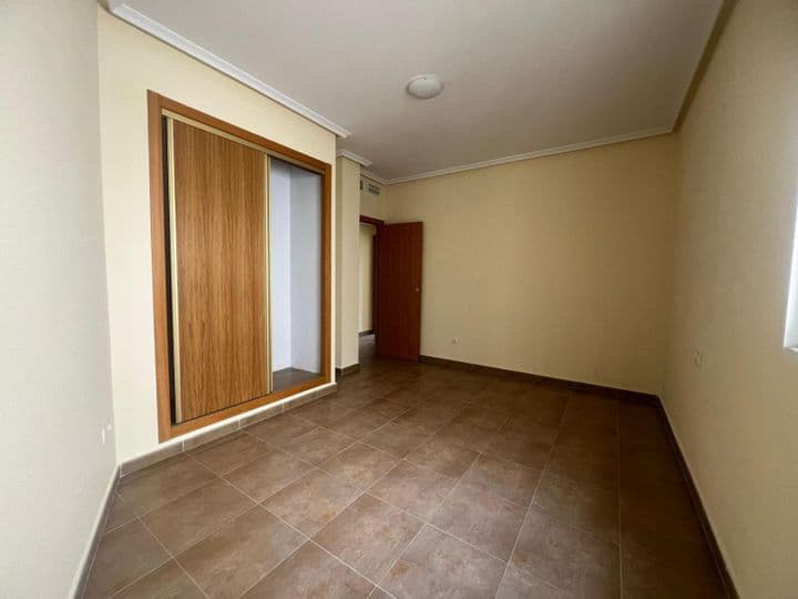 2 bedrooms apartment for rent in Dolores, Spain - Image 8