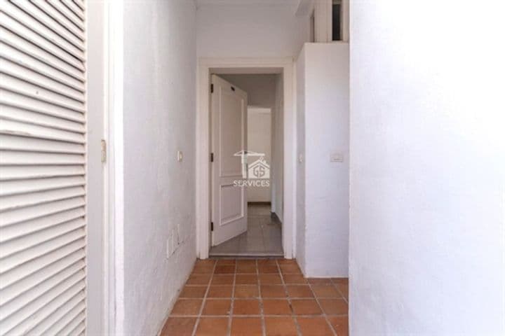 1 bedroom apartment for sale in Adeje, Spain - Image 3