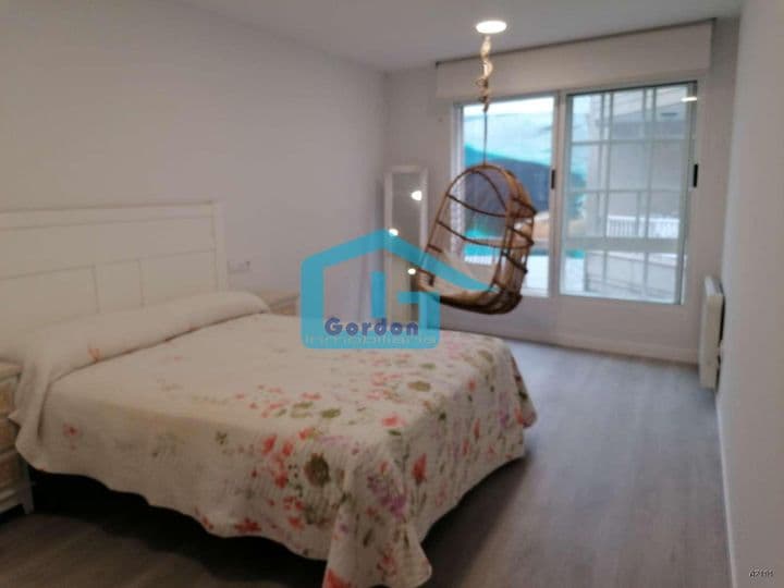 4 bedrooms apartment for sale in Sanxenxo, Spain - Image 10