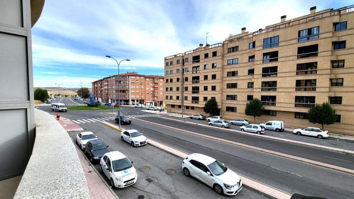 2 bedrooms apartment for sale in Avila, Spain - Image 11